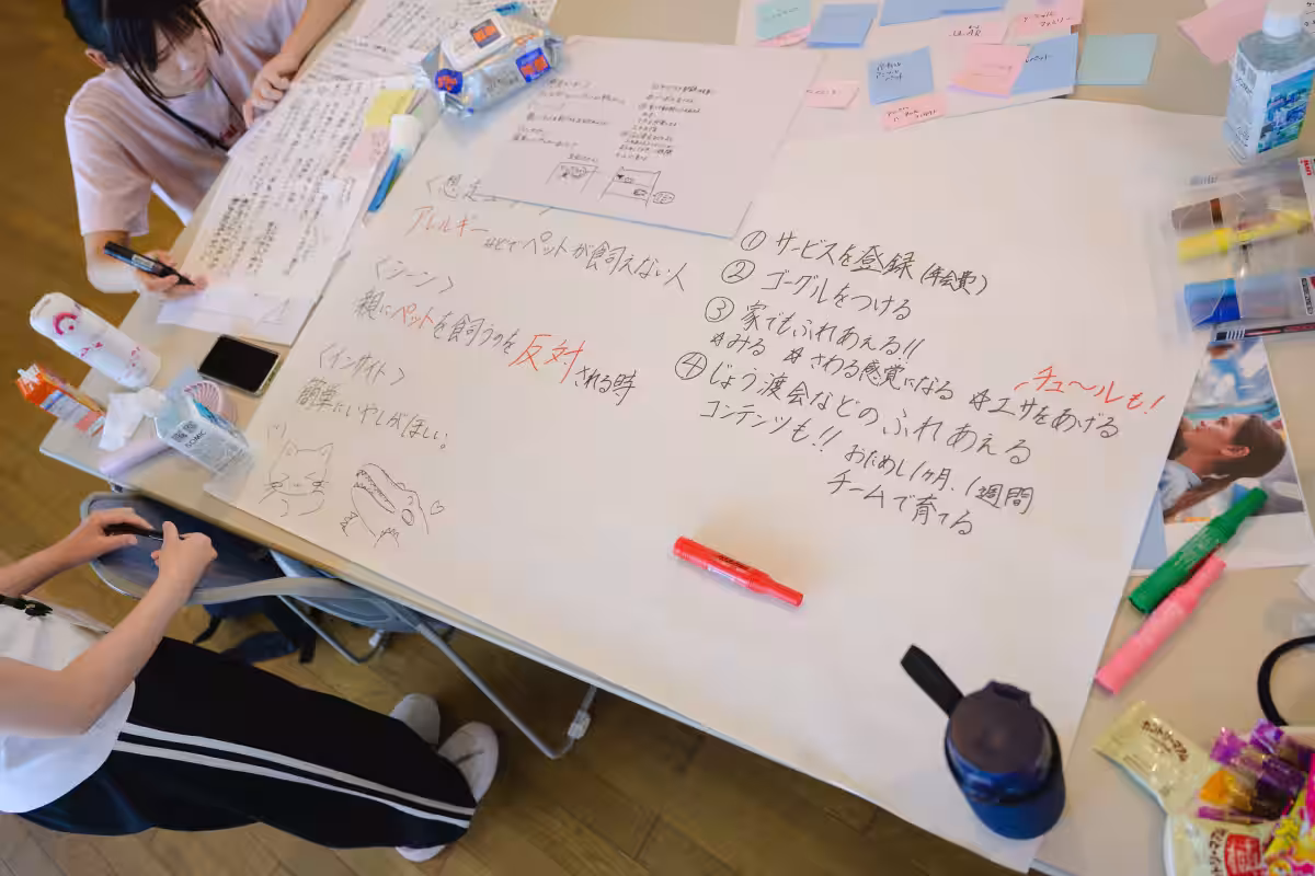 画像12