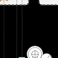 エコスターの魅力