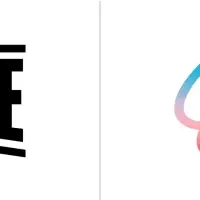 HOMEGAMEアプリ導入