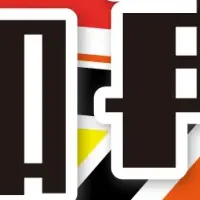 昭和の思い出を語る