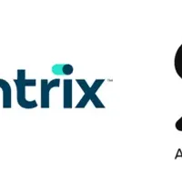 新たなマーケティングプラットフォーム