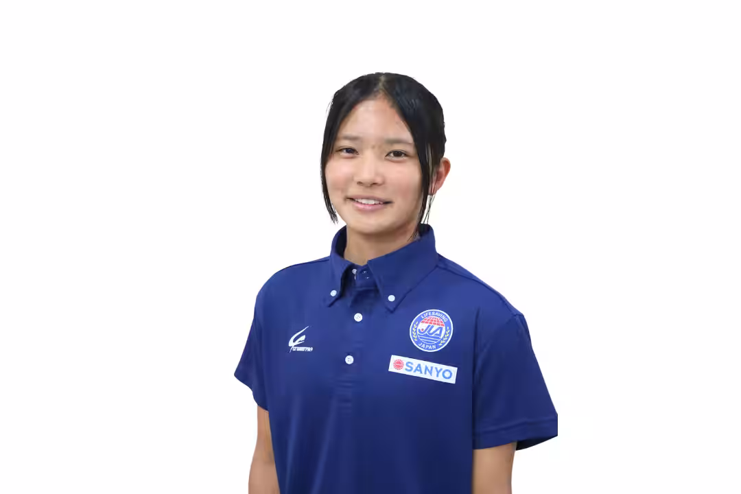 画像11
