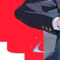 ネオページ書き出しコン発表