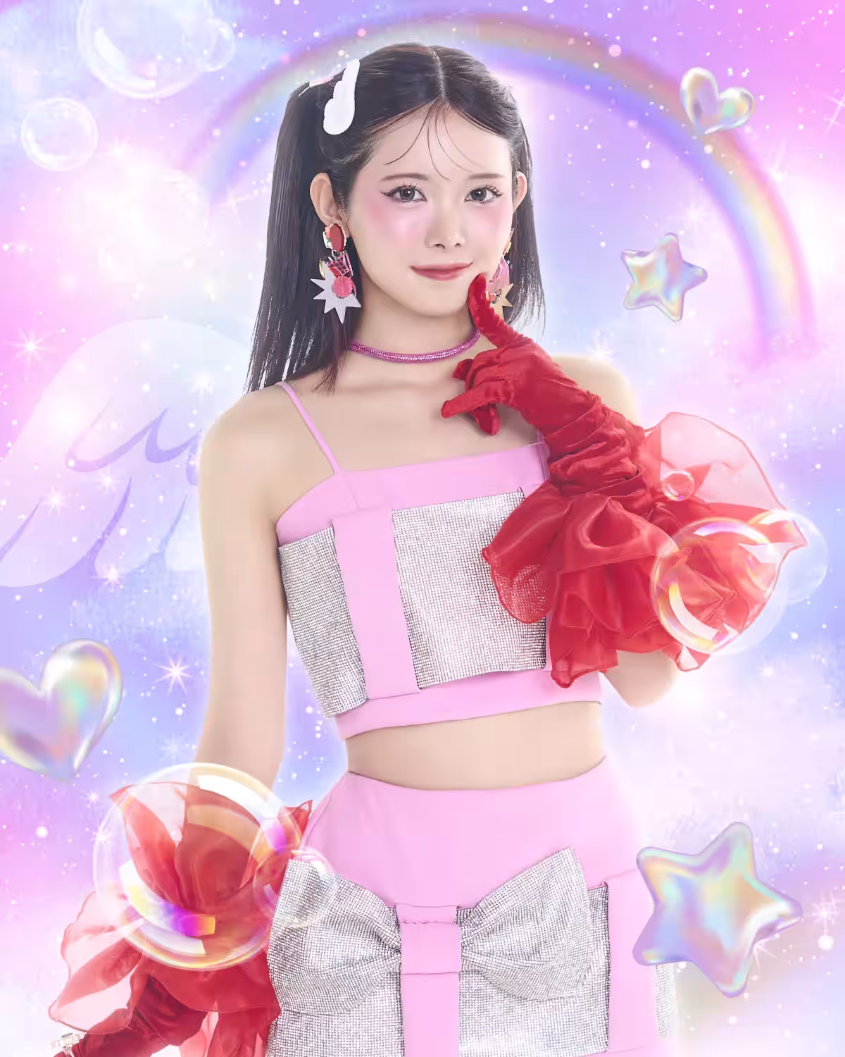 画像4