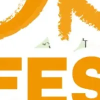10周年の感謝祭