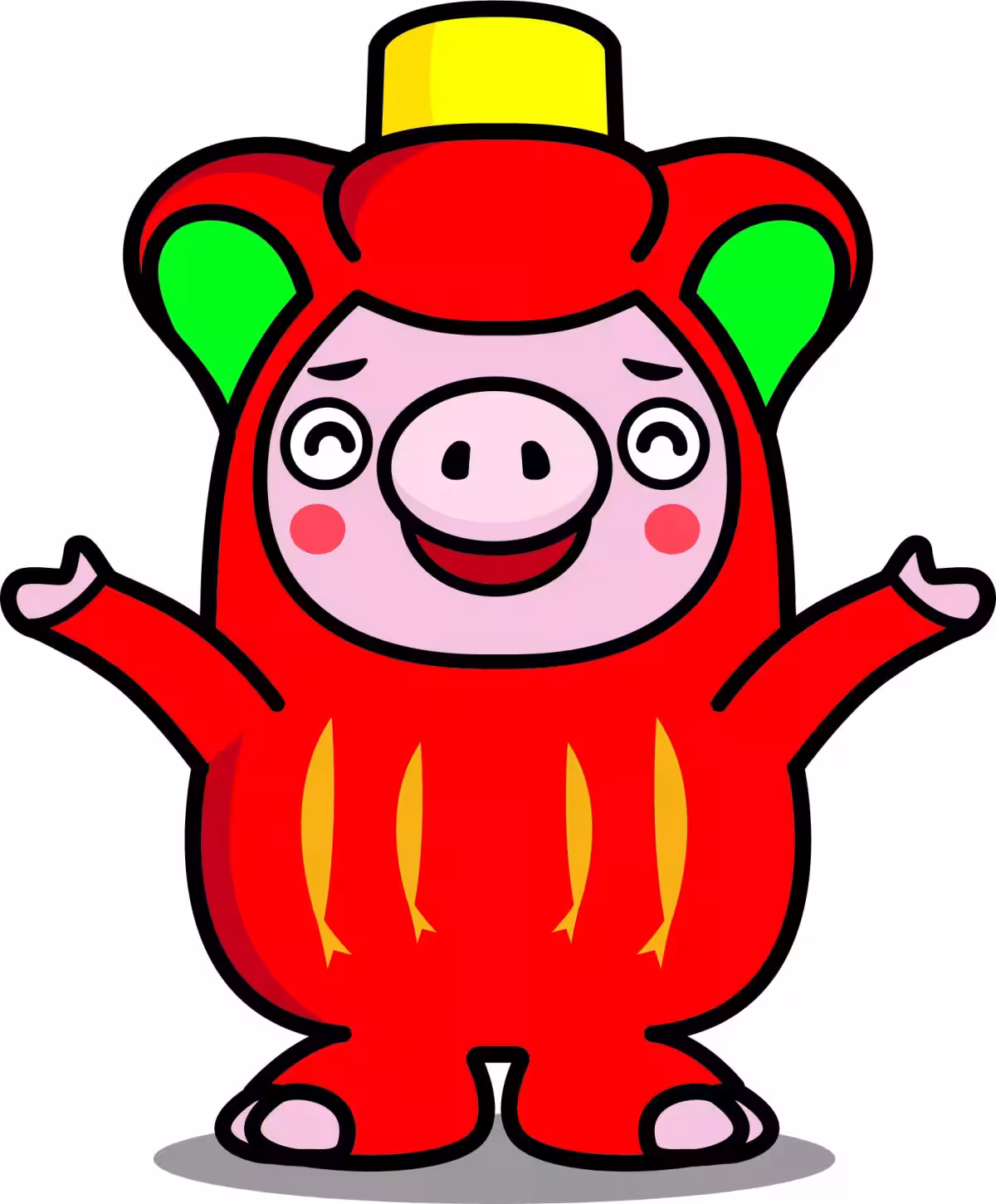 画像13