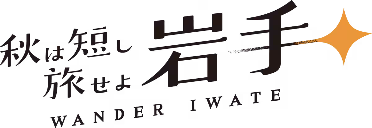 画像19
