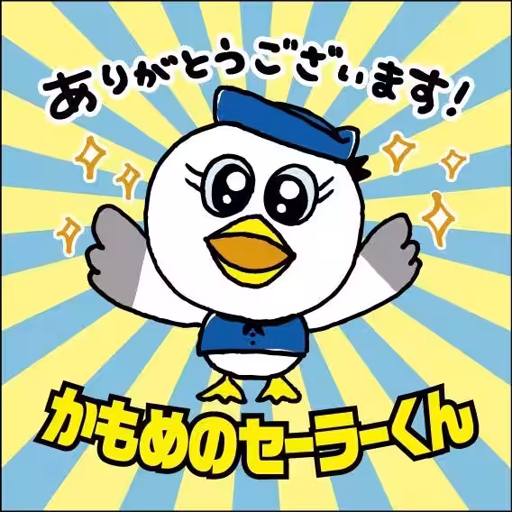 画像15