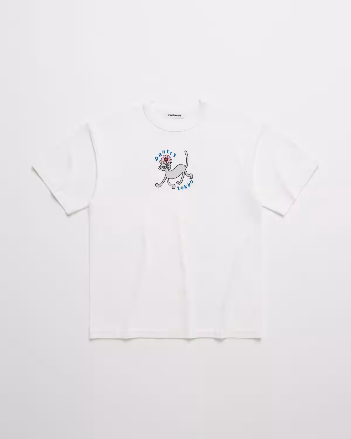 画像13