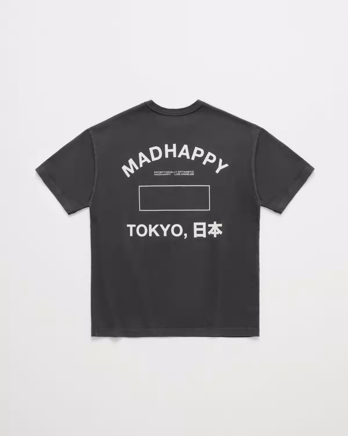 画像12