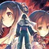 アクアプラスセール