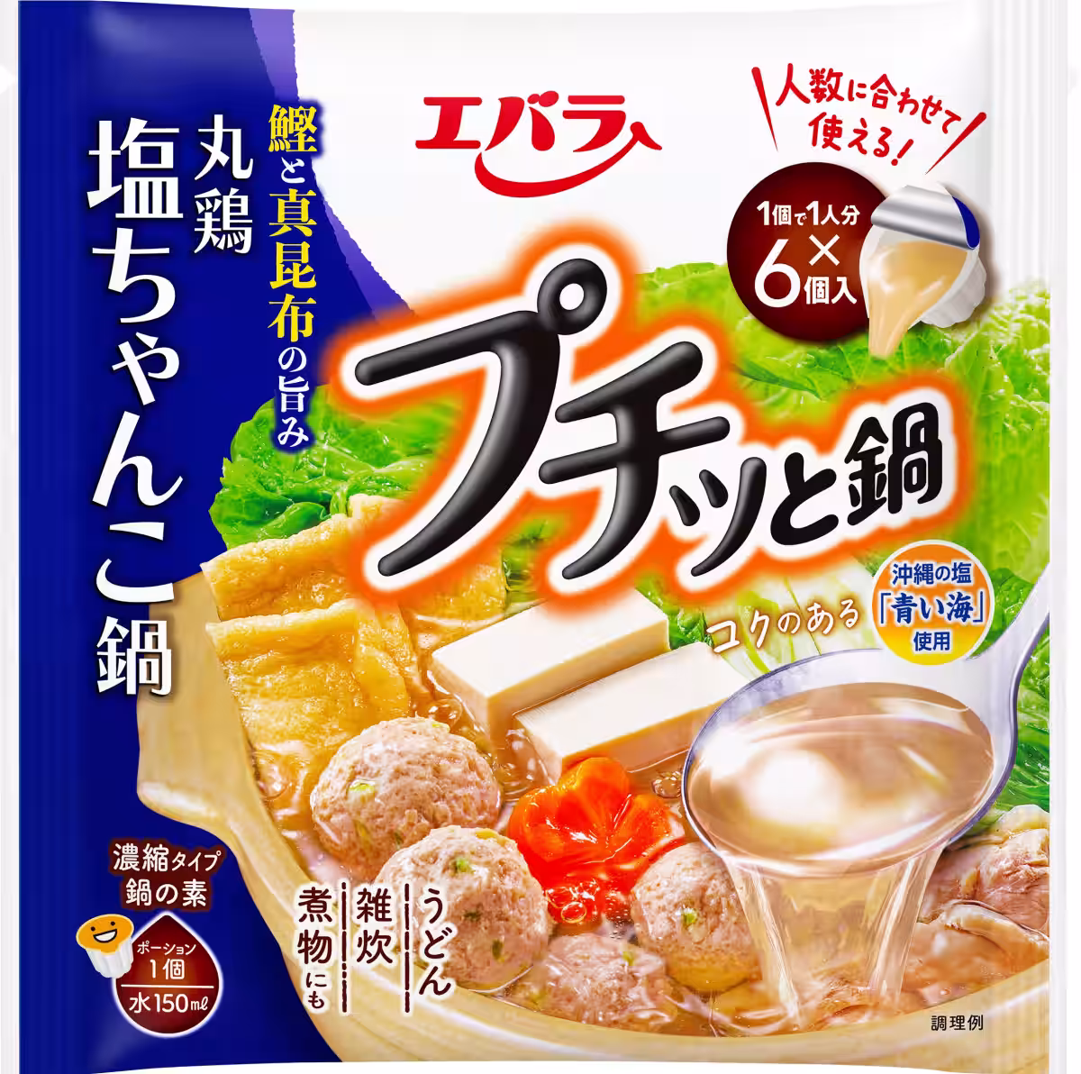 画像12