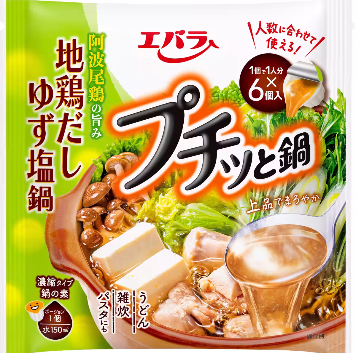 画像13