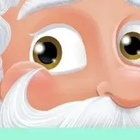 妄想総理登場！