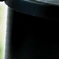 新タンブラー「FLET JACK」