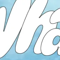 セキュリティイベント開催