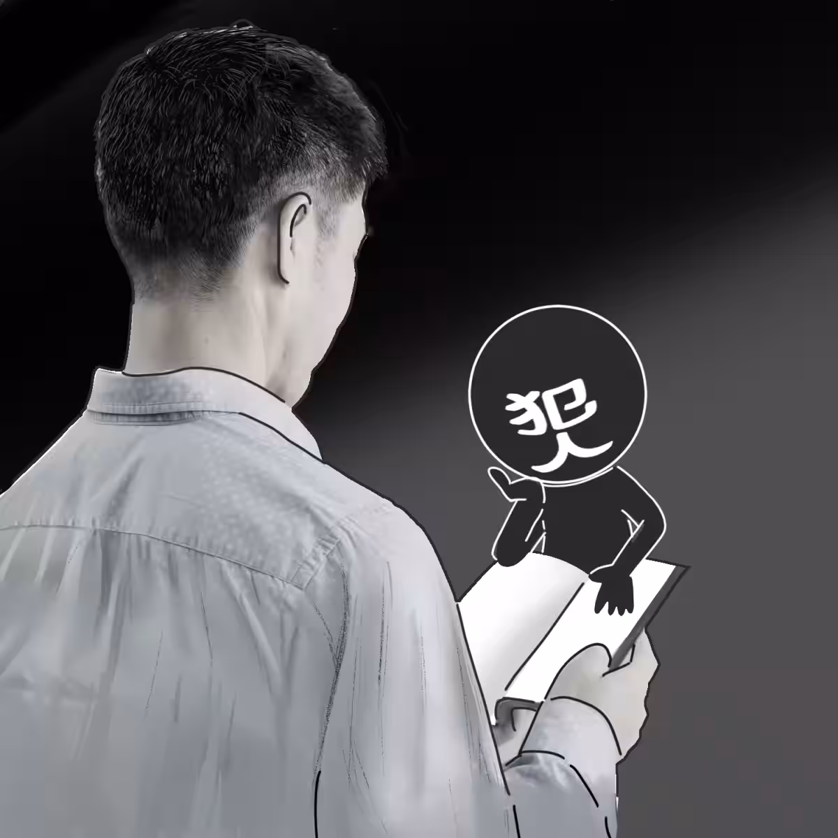画像12