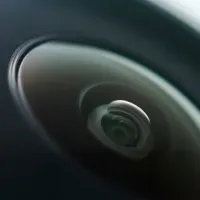 新発売のレンズプロテクター