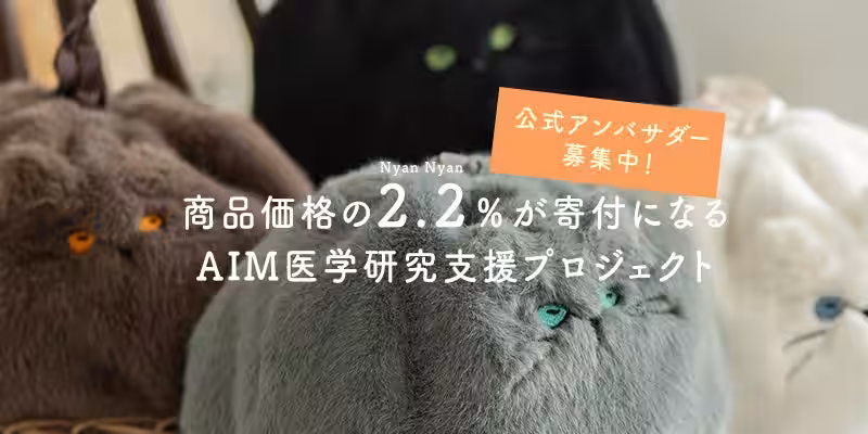 画像15