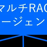 電通総研の新機能