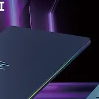 Predator Triton 14 AI