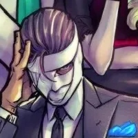 『揺り籠の夢』登場