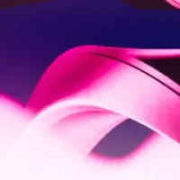 Helical Fusionの新展開