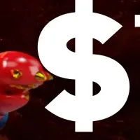 ルパンNFTセール完売！