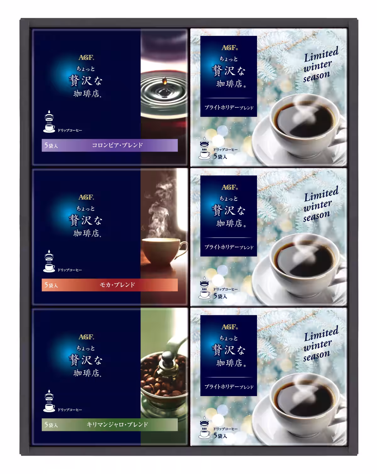 画像4
