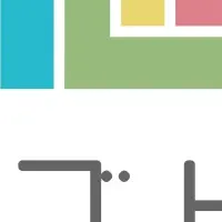 ココロゴトカフェ