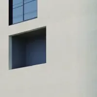 新たな不動産投資開始