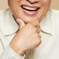 レバクリ新CM放送