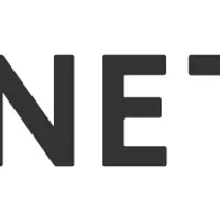 低コストSFAで営業管理