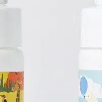 水筒洗いが簡単に