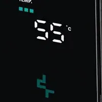 新CPUクーラー登場