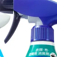 国際福祉機器展2025