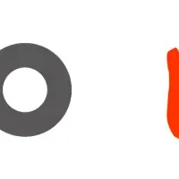 ギックス、メイズ子会社化