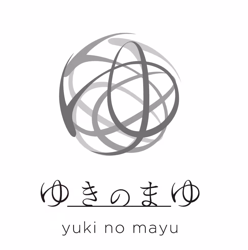 画像14