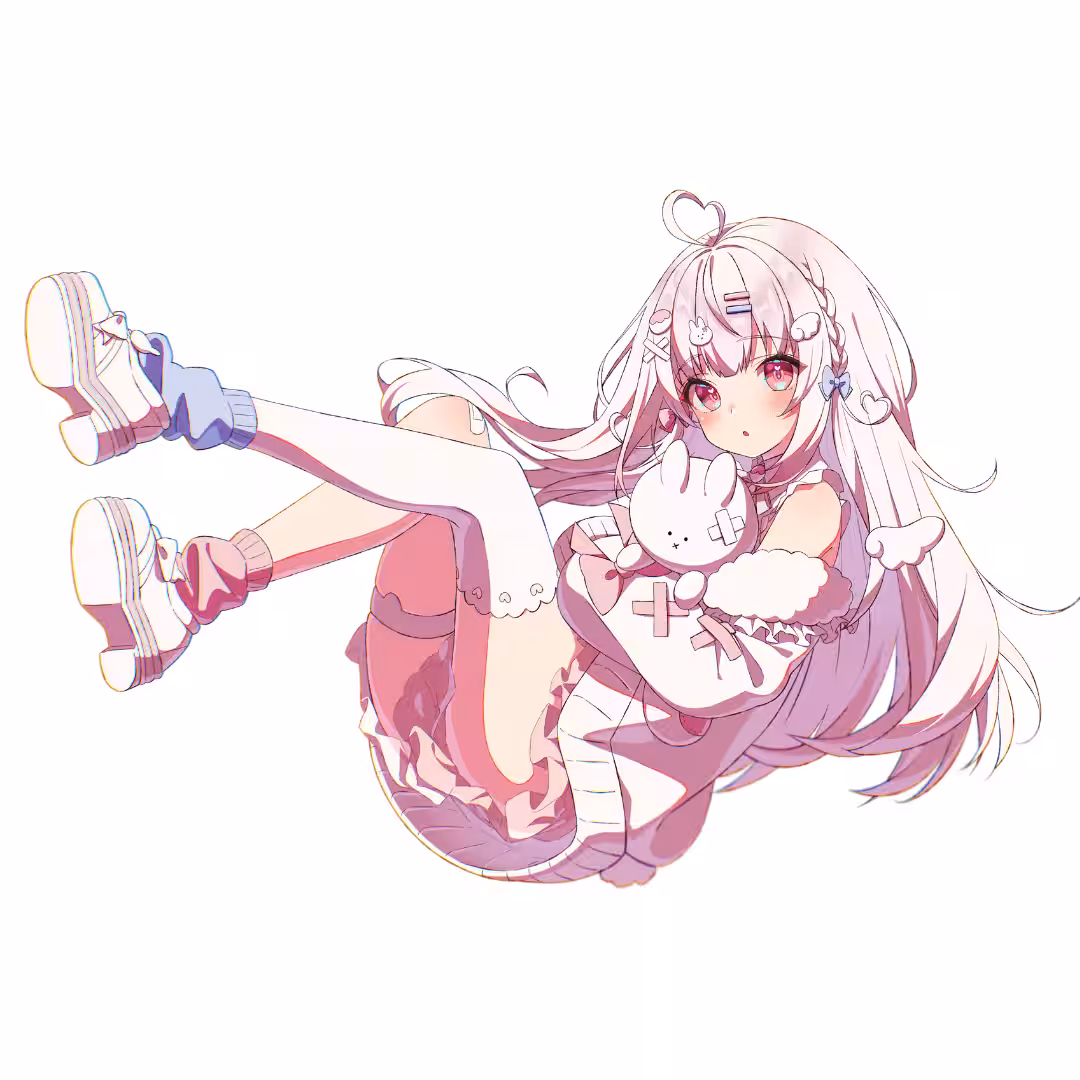 画像4