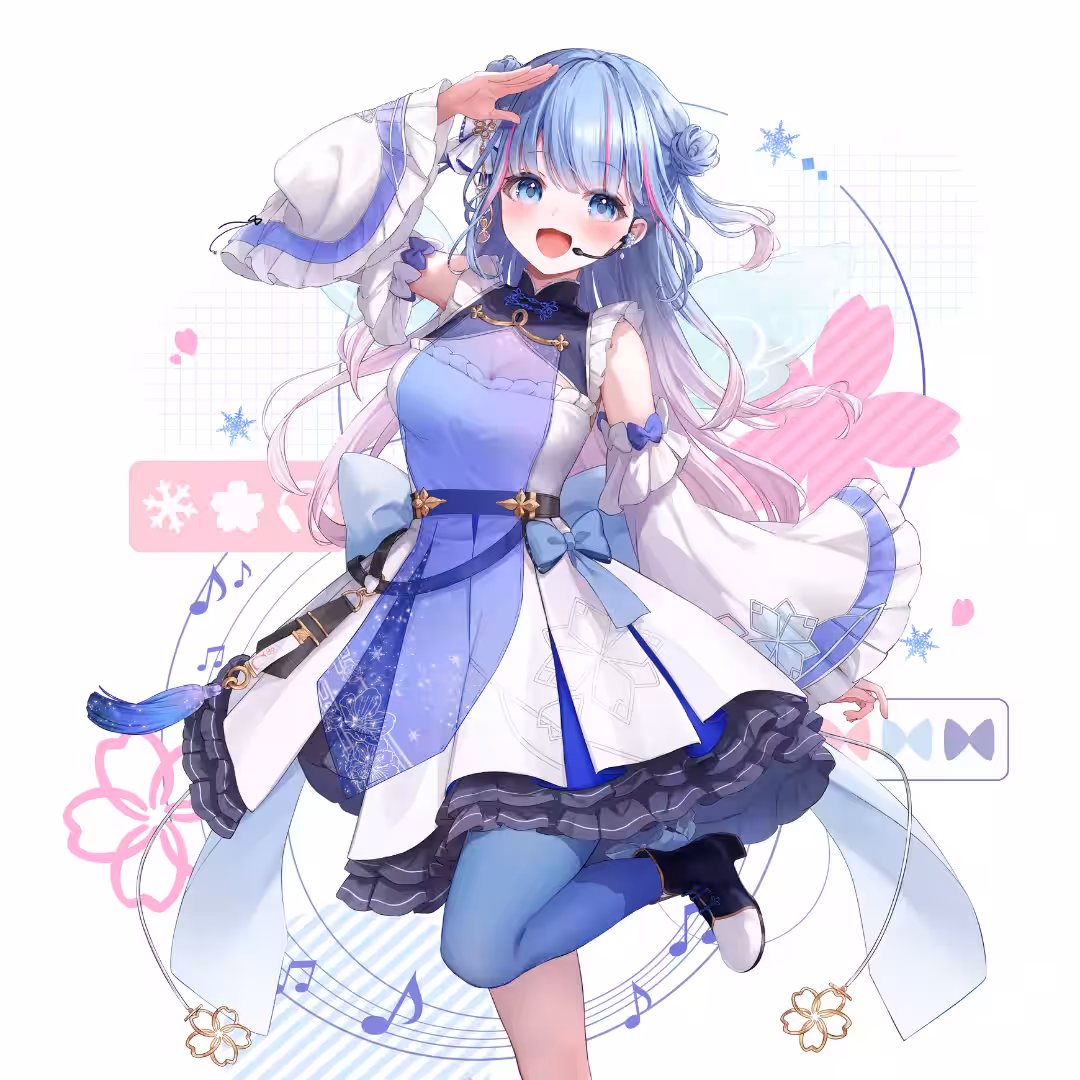 画像3