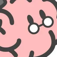 脳汁くんのマーケ研究所