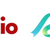 8ed Studio eギフト