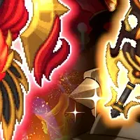 『剣と魔法のログレス』