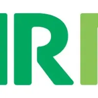 HRBrain新常務執行役員