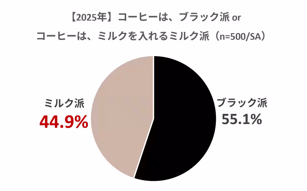 画像21
