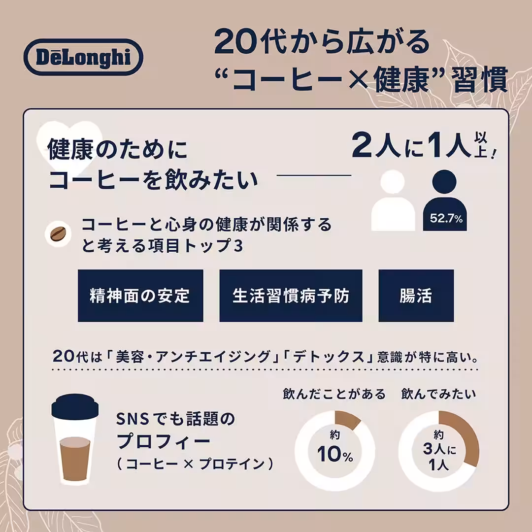 画像14