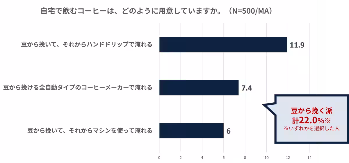 画像12