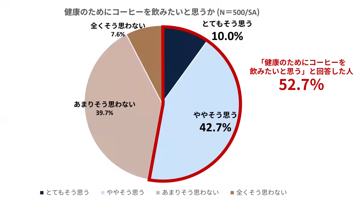 画像15