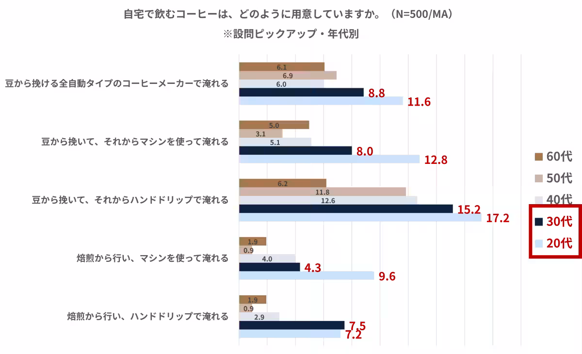 画像11
