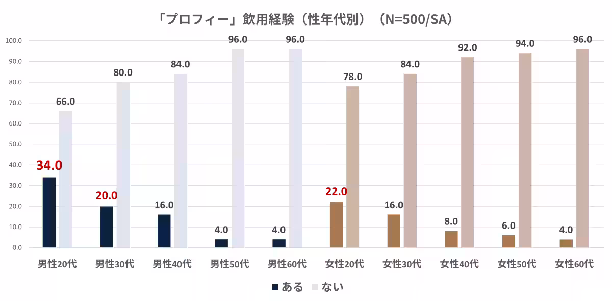 画像17
